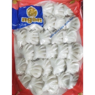 [Chỉ Giao HCM] Há Cảo Tôm Thịt 500g