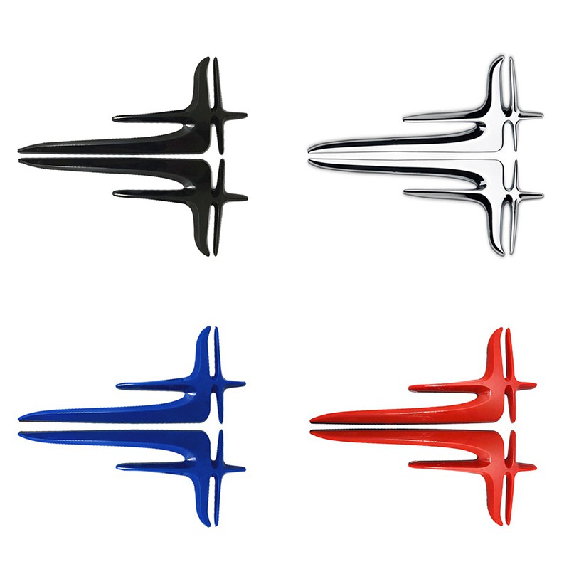 Logo Chữ mercedes benz Bằng Kim Loại Dán Trang Trí Xe Hơi avantgarde grand black bison Wrld v12 brabus maybach