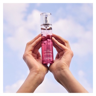 NƯỚC HOA PHÁP Caudalie 50ml