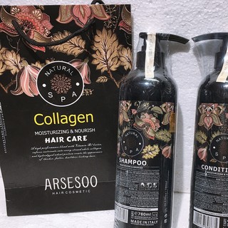 Mỹ Phẩm Khả Vy