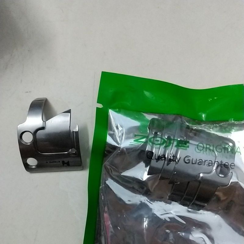 Dao động máy lập trình Zoje