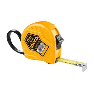 Thước cuộn thép INGCO HSMT0835