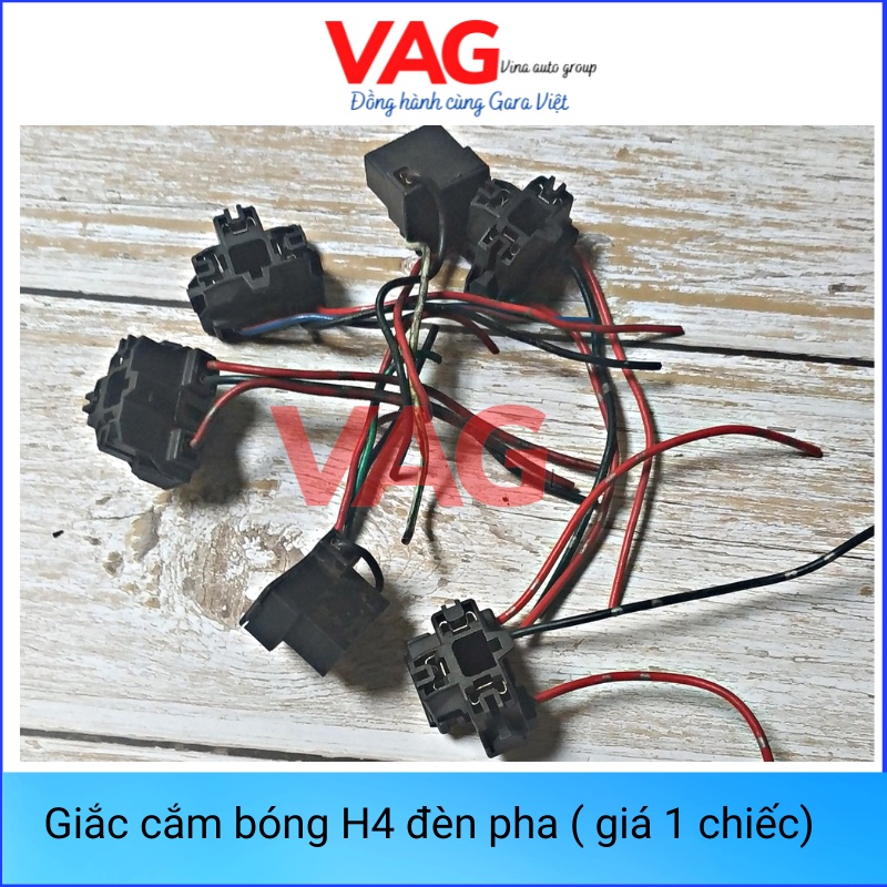 Rơ Le  4 Chân, 5 Chân, 6 Chân 12 V Dc , Giắc đèn, Giắc còi, Đế cầu chì Nhiều Phân Loại Hàng Mới và cũ