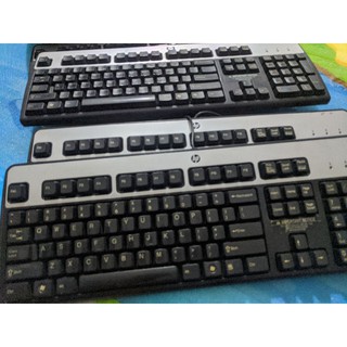 bàn phím HP theo máy hàng chính hãng