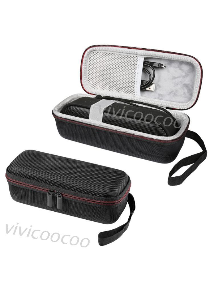 Túi Đựng Loa Bluetooth Tribit Xsound Go