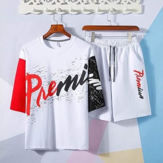 Quần Áo Đẹp 💝FREESHIP💝 Set Bộ Quần Áo Đẹp PREMI