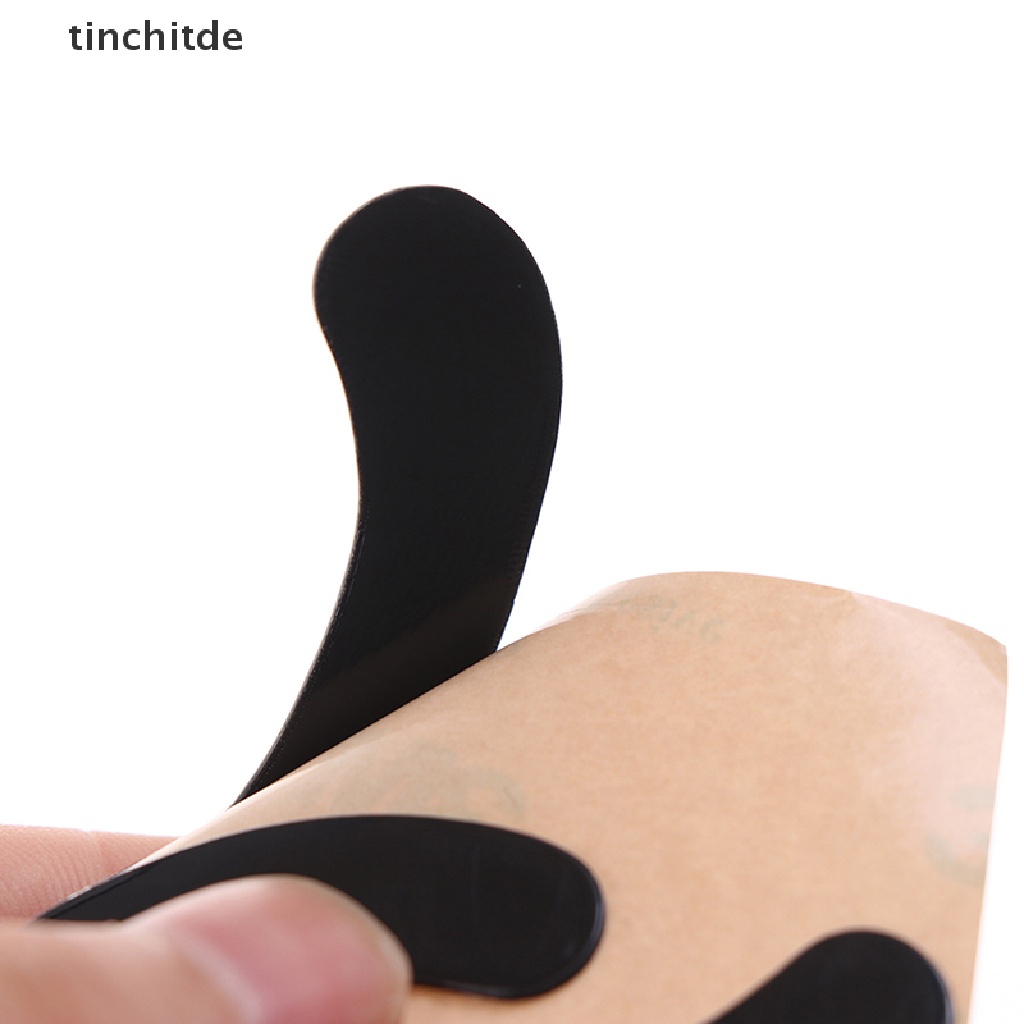 [TINTD] Set 2 Cặp Miếng Dán Chuột Máy Tính Sensei RAW XAI MLG