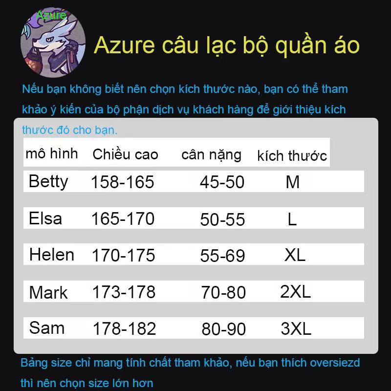 ✦AFFLIGA✦Quần Short Thể Thao Ống Rộng Thời Trang Mùa Hè Phong Cách Hàn Quốc Cho Nam
