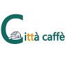 cittacaffe.roastery.caphe