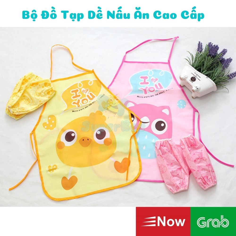 (MÀU ĐỎ) Bộ Đồ Chơi Nấu Ăn SuperBee Mô Phỏng Nhà Bếp Cho Bé, Trò Chơi Trong Phòng Cao Cấp An Toàn, Giáo Dục Trí Tuệ