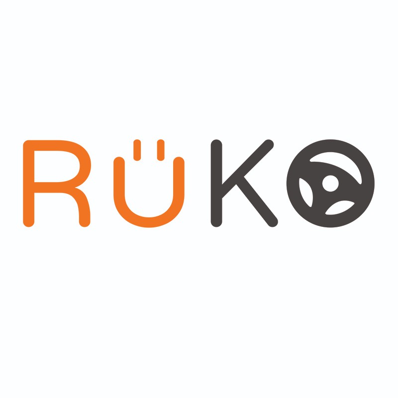 ruko.vn