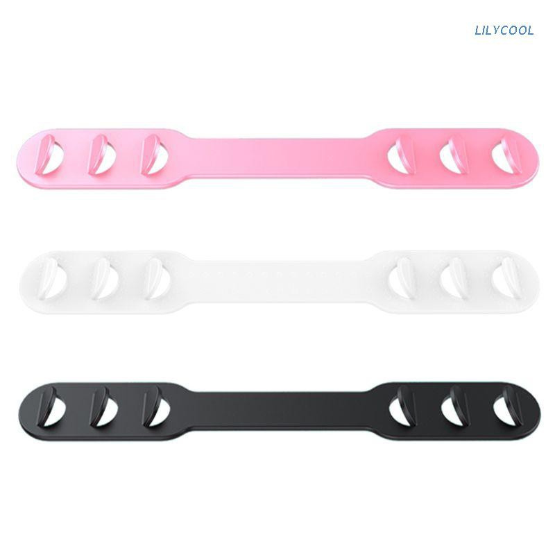 [Hàng mới về] Dây Đeo Khẩu Trang Chống Trượt Và Giảm Đau Tai