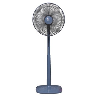  ♥️  FreeShip  Quạt cây cao cấp panasonic F409K - Nhập khẩu nguyên chiếc từ Malaysia 