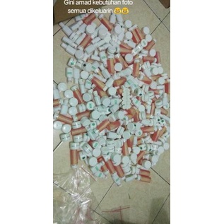 11.11 PRODUCT HOT	Kem RC chính hãng (quà tặng ngẫu nhiên miễn phí) | BigBuy360 - bigbuy360.vn