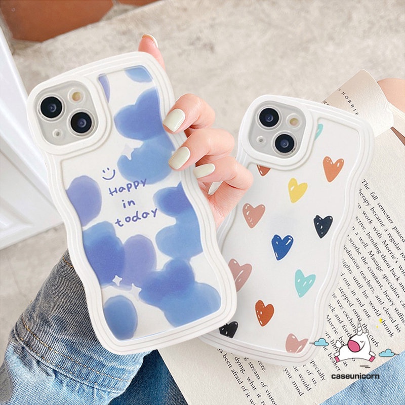 Ốp Điện Thoại Cho Oppo A16 / 17 / 95 / 15 / 77S / 12 / 57 / 78 / 58 / 17K / 77 / 77S / 55 / 3S / 16K / 96 / 5S / 1K / 53 / 9 / 54 / 74 / 76 Dụng Cụ Chặn Cửa An Toàn Tiện Lợi