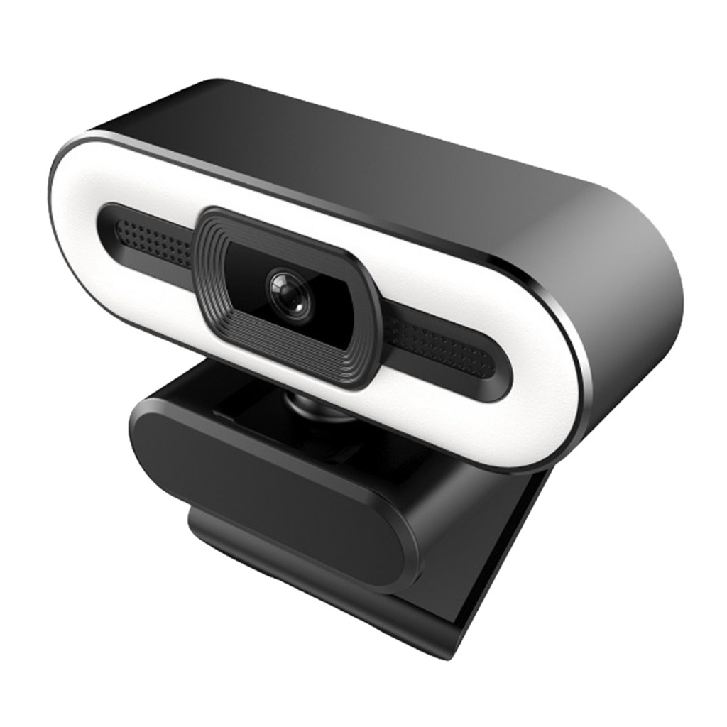 Camera toàn bộ HD 1080P 2MP kèm mic | BigBuy360 - bigbuy360.vn