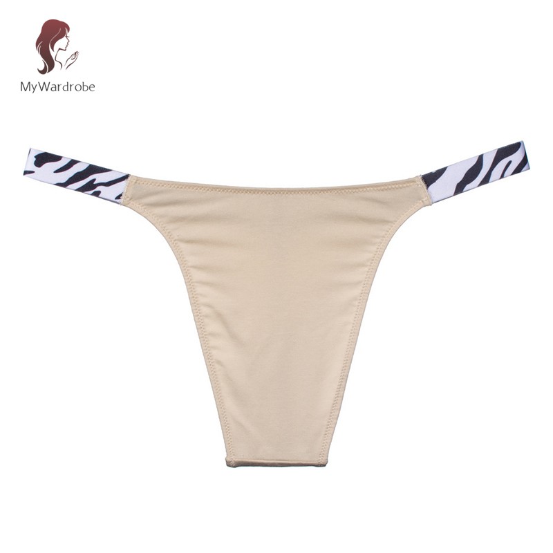 Quần Lót Nữ Lọt Khe Quyến Rũ | BigBuy360 - bigbuy360.vn