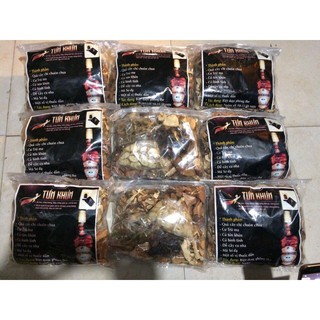 Thang tứn khửn (Đặc sản Tây Bắc, đóng gói) nakha103