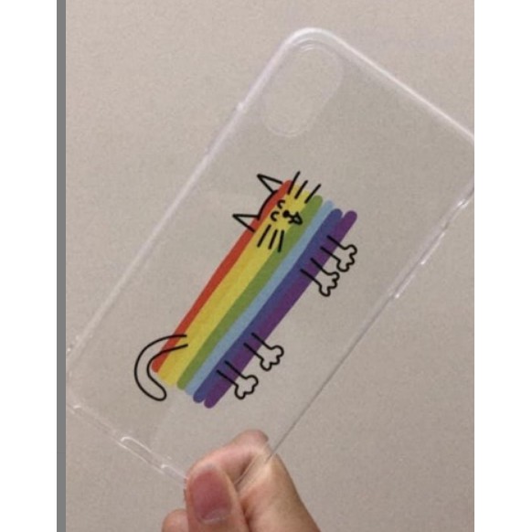 Ốp lưng iphone Ốp điện thoại trong suốt cho Iphone 6/6plus/6S/6S plus/6/14pro/14proplus/8/8plus/X/XS/XS Max/11/12/12PRO/12PROMAX/12MINI Dinuo case