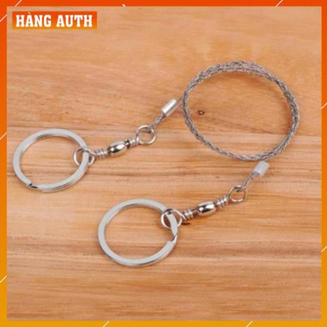 [FreeShip – hàng Auth] Bộ Dụng Cụ Sinh Tồn Đi Phượt Du Lịch Dã Ngoại | BigBuy360 - bigbuy360.vn