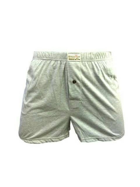 Áo Thun In Hình Kingsman Size Lớn Thời Trang Dạo Phố Năng Động Bx-2 Xxl-Xxxl