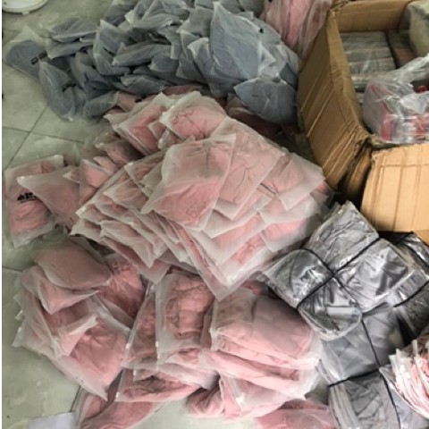 Bộ Ngủ  FREESHIP Bộ ngủ 2 dây chất lanh thun tăm phối ren cực đẹp siêu mát AN09