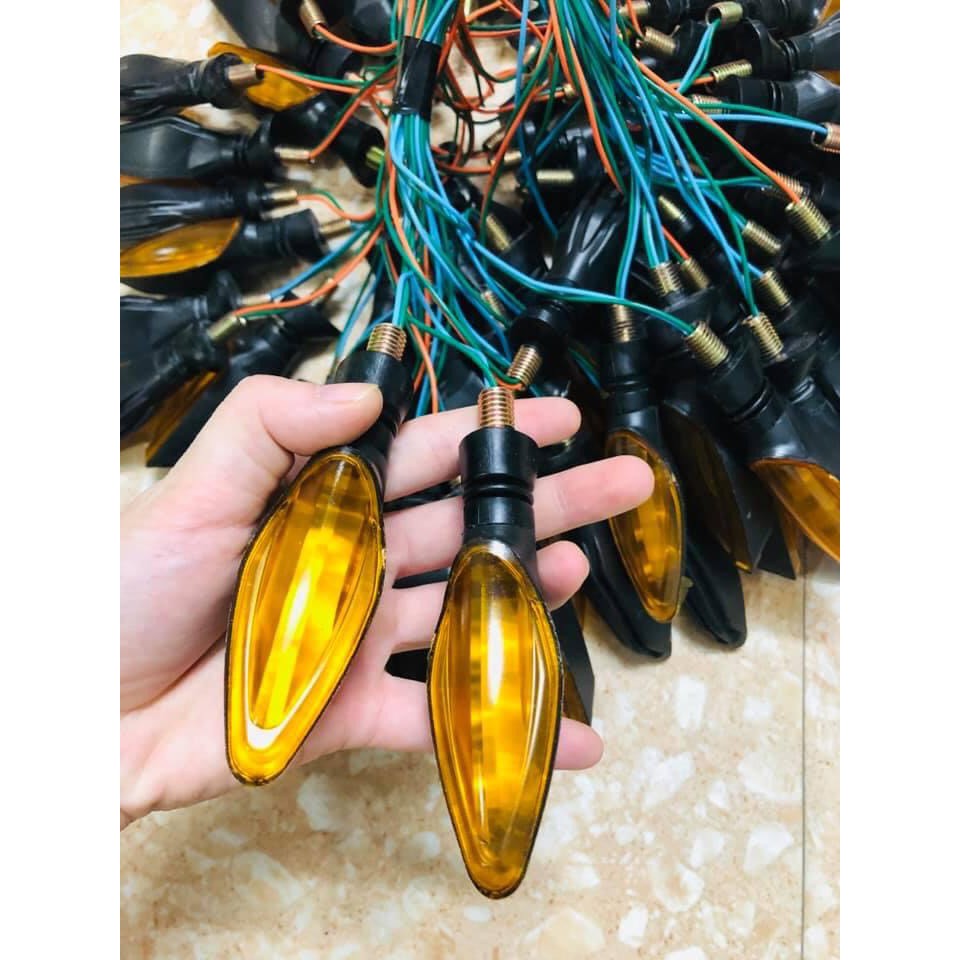 Xi Nhan Zin Xe Điện Xmen