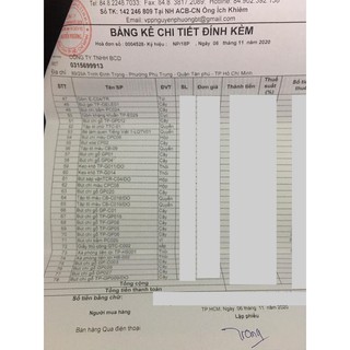 Chuốt Bút Chì Thiên Long TP-S012