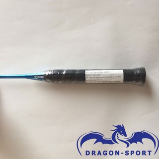 Vợt cầu lông Lethal light 1.10 – Siêu nhẹ