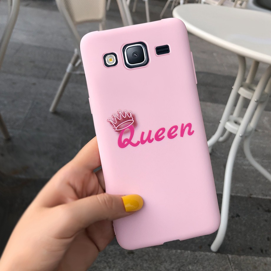 Ốp điện thoại họa tiết độc đáo cho SAMSUNG GALAXY J5 2015 J500F J500G/DS J500H/DS J500H SM-J500H | BigBuy360 - bigbuy360.vn