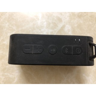 Loa bluetooth TRONSMART Element T2 Outdoor 10w (cũ đã sử dụng)