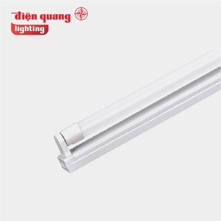 Bộ Đèn LED (0,6M - 1M2) ĐIỆN QUANG