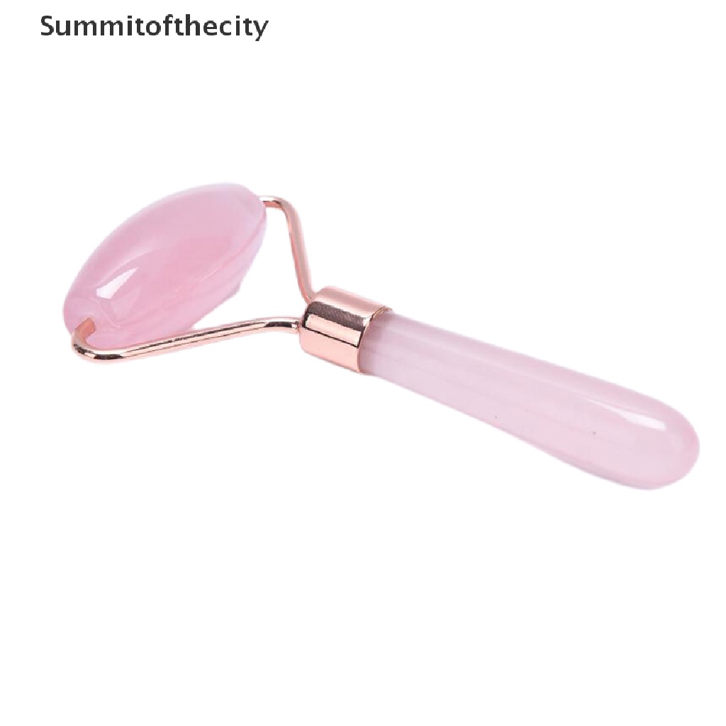 Cây Lăn Mát Xa Nâng Cơ Mặt Chăm Sóc Da Tiện Dụng