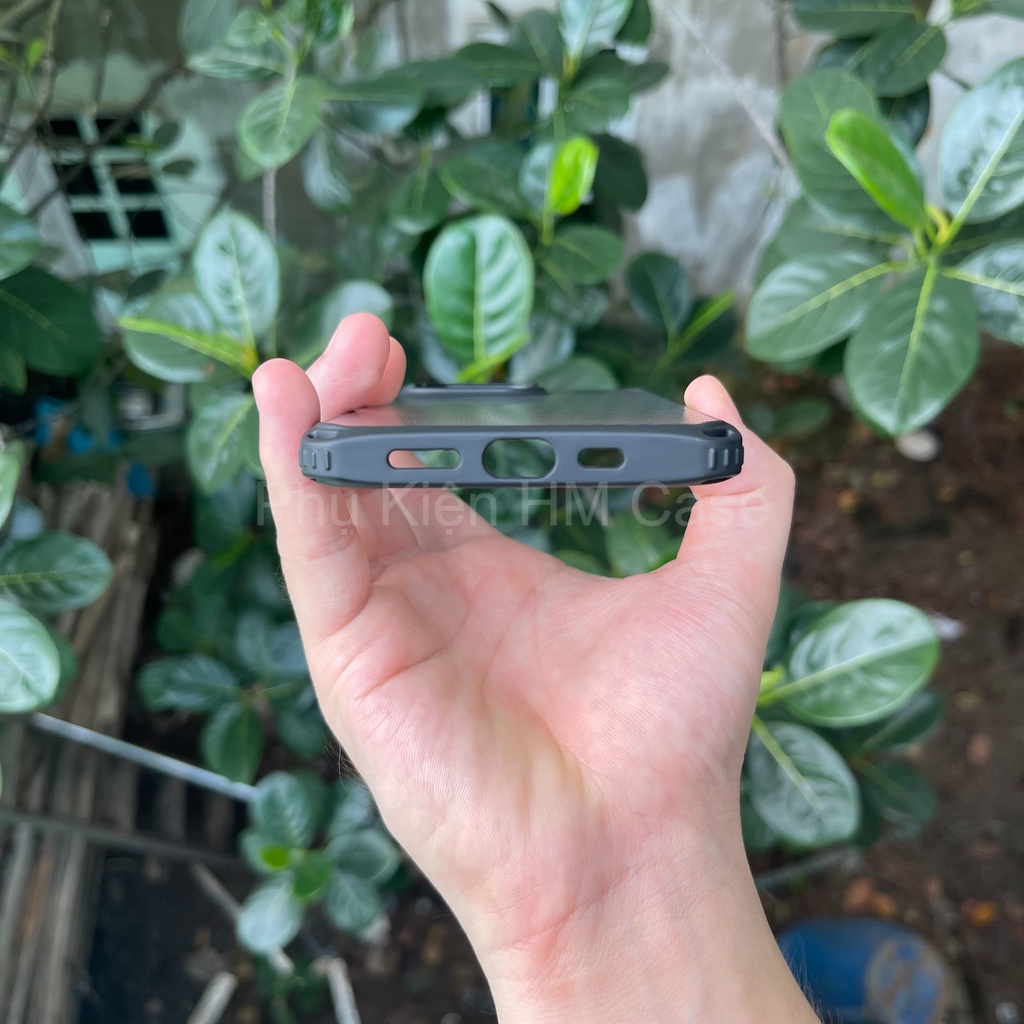 Ốp lưng XUNDD Carbon iPhone 13 Pro Max / 13 Pro / 13 / 12 Pro Max / 12 Pro / 12 / 11 Pro Max / 11 Pro / 11, Chống Sốc