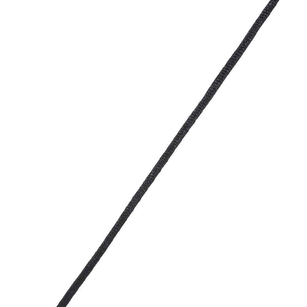 Dây Buộc Hạt Silicone Bền Bỉ Dành Cho Giáo Viên / Y Tá / Giáo Viên / Văn Phòng
