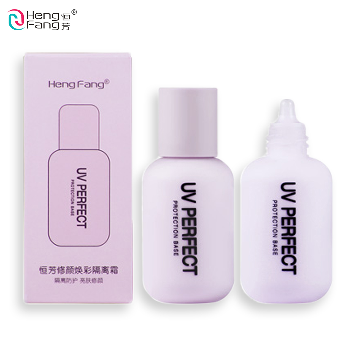 Kem BB che khuyết điểm HengFang H8494 50g | BigBuy360 - bigbuy360.vn