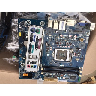 MAIN H61 SOCKET 1155 HÀNG MỚI 98% BẢO HÀNH 12 THÁNG