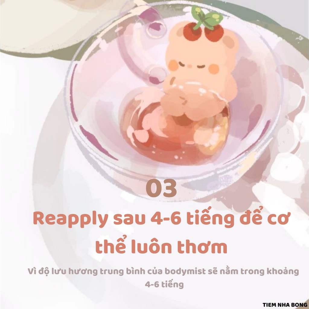 Bath and Body works- Forest Xịt thơm cơ thể (bodymist),Gel tắm 3in1,Cream dưỡng ẩm | BigBuy360 - bigbuy360.vn