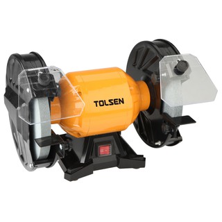 Máy mài đá tolsen 79646
