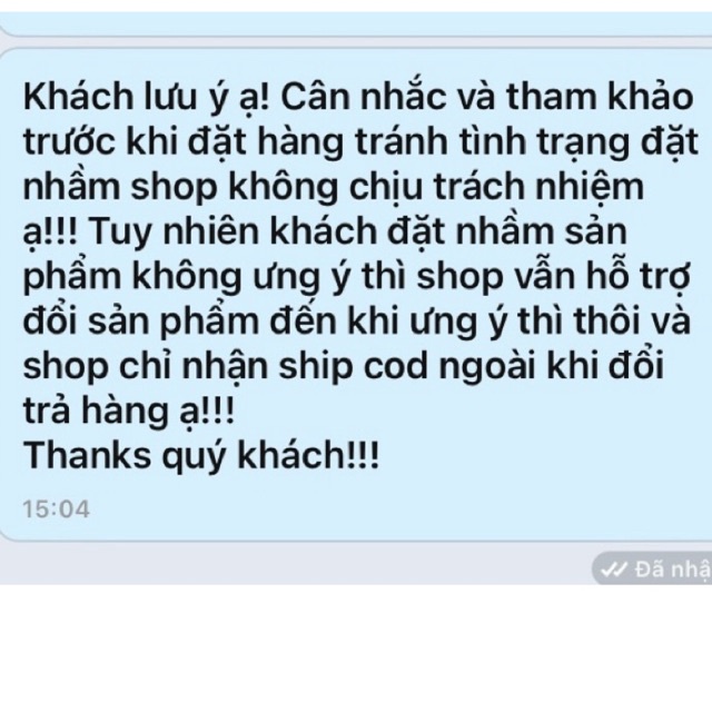 50c Túi zíp CỨNG trong suốt hai mặt và túi mặt đục y hình 100% hàng sẵn