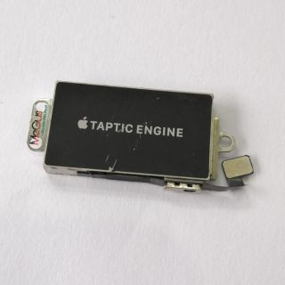 Cục rung iPhone XSMax xs max zin máy