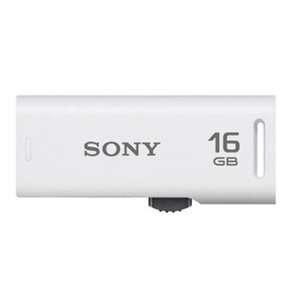 USB Sony 16Gb classic USM16GR