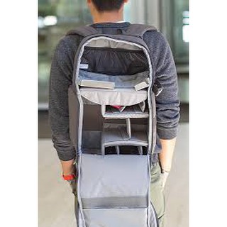 Balo máy ảnh Lowepro Transit Backpack - 350AW