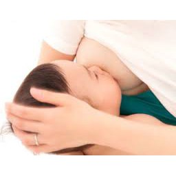 BỘT NGŨ CỐC SIÊU LỢI SỮA SIÊU SẠCH & SIÊU BỔ DƯỠNG MẸ KEN GÓI 1 KÝ | BigBuy360 - bigbuy360.vn