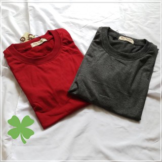 Áo thun Unisex Freesize