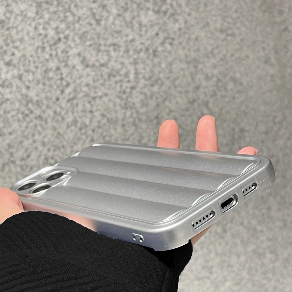 Ốp điện thoại silicon dẻo 3D thích hợp cho IPHONE 13PRO I11 I12 8P XR 8+ 7PLUS X XS MAX X 13 PRO MAX 12 PRO 11 PROMAX