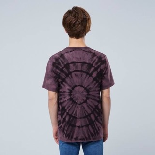 Áo U.niq.lo Star Wars còn size L