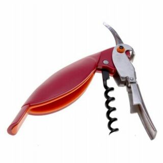 DỤNG CỤ KHUI RƯỢU, BIA