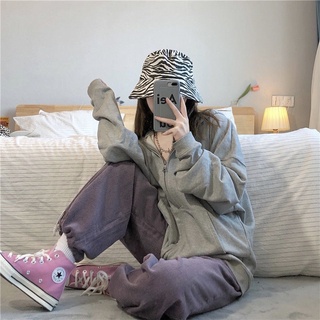 QUẦN JOGGER NHUNG TĂM MỊN