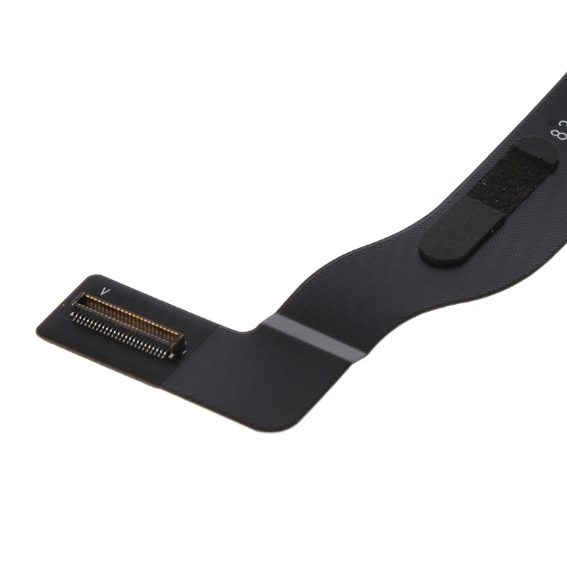 Bảng Mạch Nguồn 2013-2015 Year 821-1722-A Cho Air 13 3 A1466